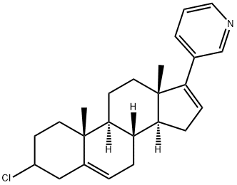 2484719-16-4 結(jié)構(gòu)式