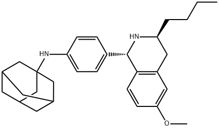 2485005-22-7 Structure