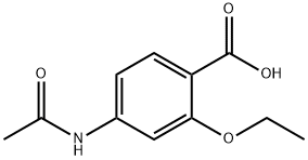 2486-68-2 Structure