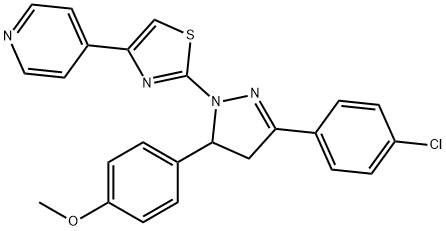 2489196-70-3 結(jié)構(gòu)式