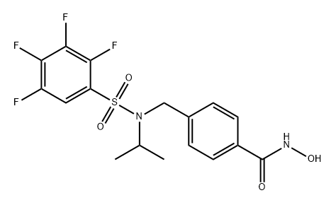 2490284-25-6 結(jié)構式