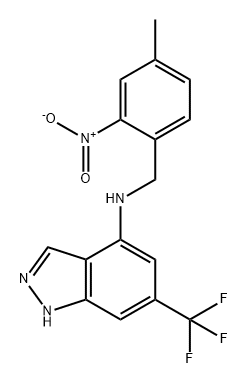 2490672-92-7 結(jié)構(gòu)式