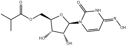 2492423-30-8 結(jié)構(gòu)式