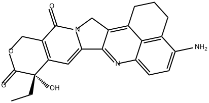 2495742-21-5 結(jié)構(gòu)式