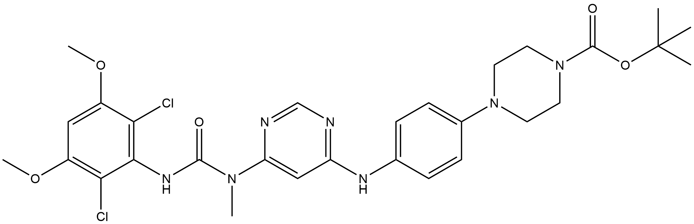 2504949-83-9 結(jié)構(gòu)式