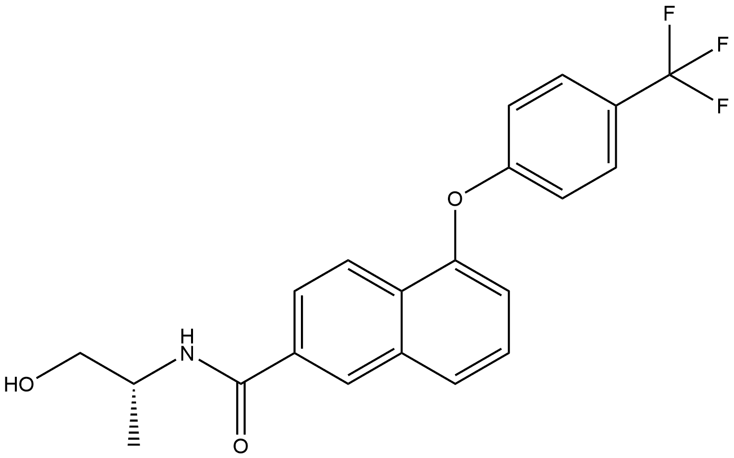 2506273-81-8 結(jié)構(gòu)式