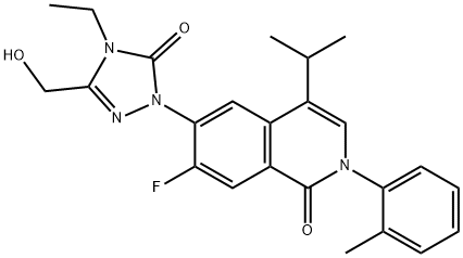 2511248-11-4 結(jié)構(gòu)式