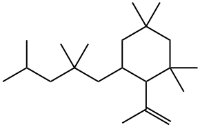 2512216-71-4 結(jié)構(gòu)式