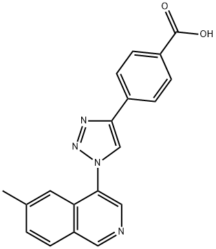 2512847-06-0 結(jié)構(gòu)式