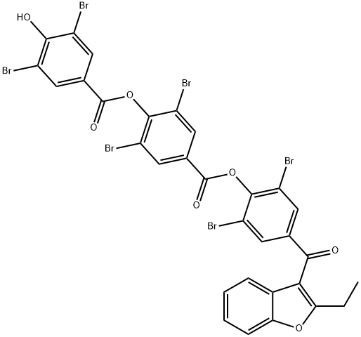 2514676-29-8 結(jié)構(gòu)式