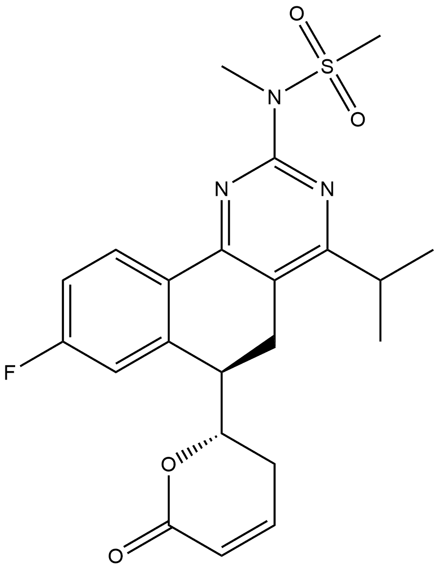 2514682-15-4 結(jié)構(gòu)式