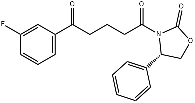 2514696-40-1 Structure