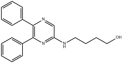 2514706-51-3 結(jié)構(gòu)式