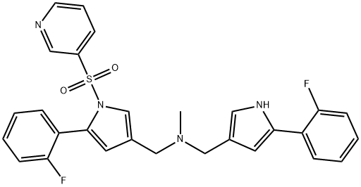 2514735-12-5 結(jié)構(gòu)式