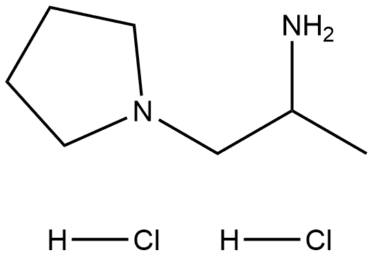  化學(xué)構(gòu)造式