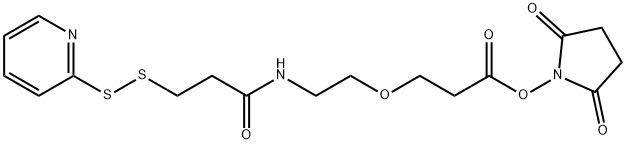 2517899-59-9 結(jié)構(gòu)式