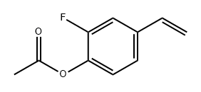 2523111-80-8 結(jié)構(gòu)式