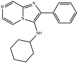 252725-86-3 結(jié)構(gòu)式