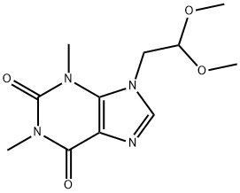 254760-82-2 結(jié)構(gòu)式