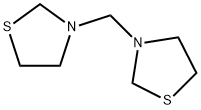 , 2554-37-2, 結(jié)構(gòu)式