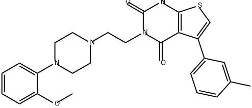 255713-53-2 結(jié)構(gòu)式