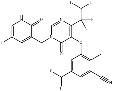 2560576-15-8 結(jié)構(gòu)式