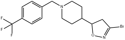 2563849-97-6 結(jié)構(gòu)式