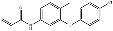 2563855-03-6 結(jié)構(gòu)式