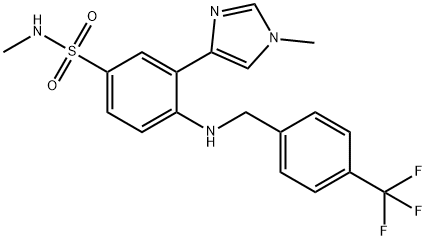 2563892-44-2 結(jié)構(gòu)式