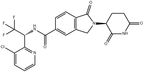 , 2564486-44-6, 結(jié)構(gòu)式