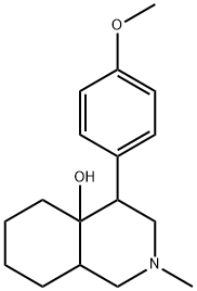 2568340-30-5 結(jié)構(gòu)式