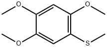 2570-46-9 結(jié)構(gòu)式