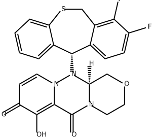 2571566-81-7 結(jié)構(gòu)式