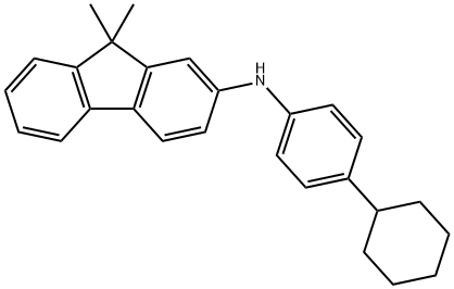  化學(xué)構(gòu)造式