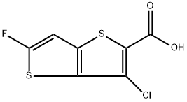 2573122-40-2 Structure