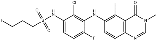 2573781-75-4 結(jié)構(gòu)式