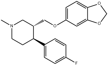 2575750-19-3 結(jié)構(gòu)式