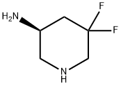  化學(xué)構(gòu)造式