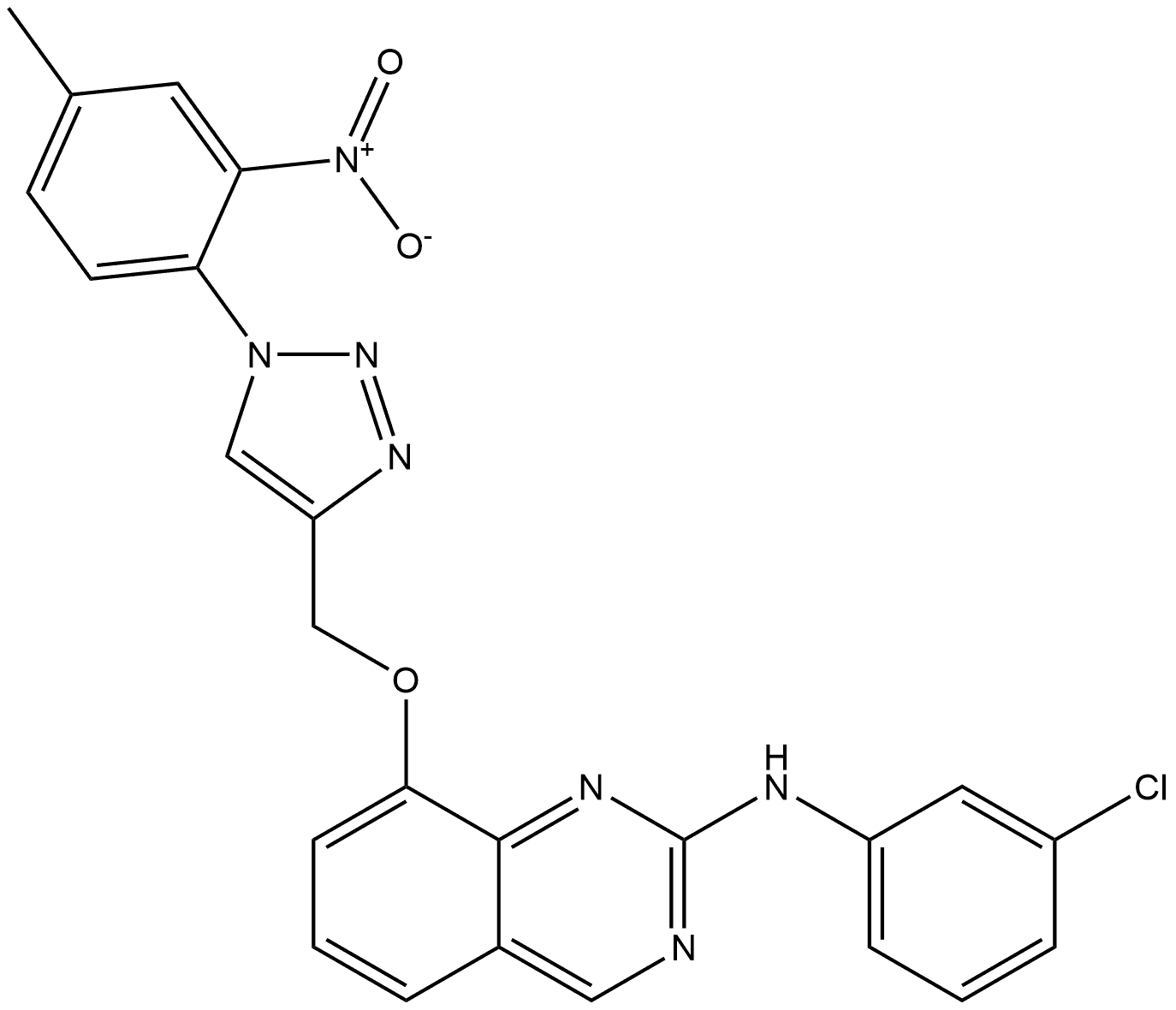 2587177-94-2 結(jié)構(gòu)式