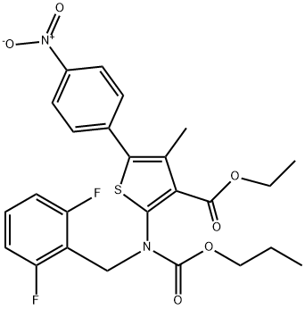 2591260-06-7 結(jié)構(gòu)式