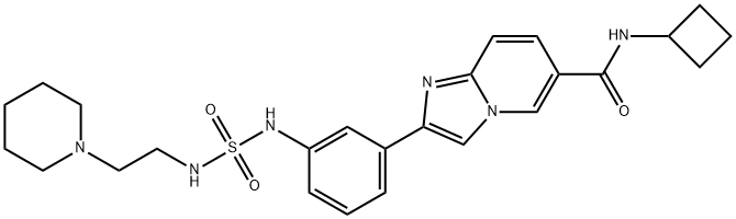 2597186-19-9 結(jié)構(gòu)式