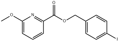 2598164-15-7 結(jié)構(gòu)式