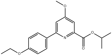 2598242-66-9 Structure