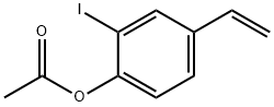 2600372-45-8 結(jié)構(gòu)式