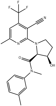  化學(xué)構(gòu)造式