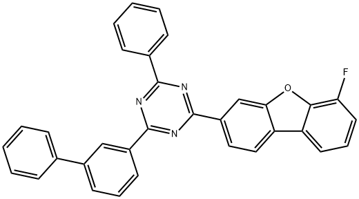 2608651-91-6 結(jié)構(gòu)式