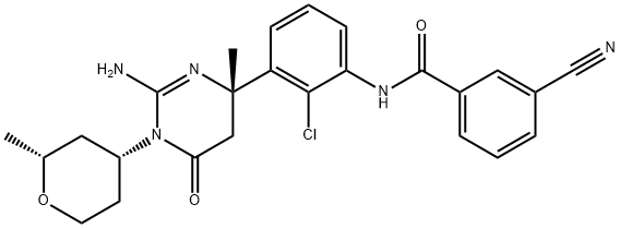 2610631-17-7 結(jié)構(gòu)式