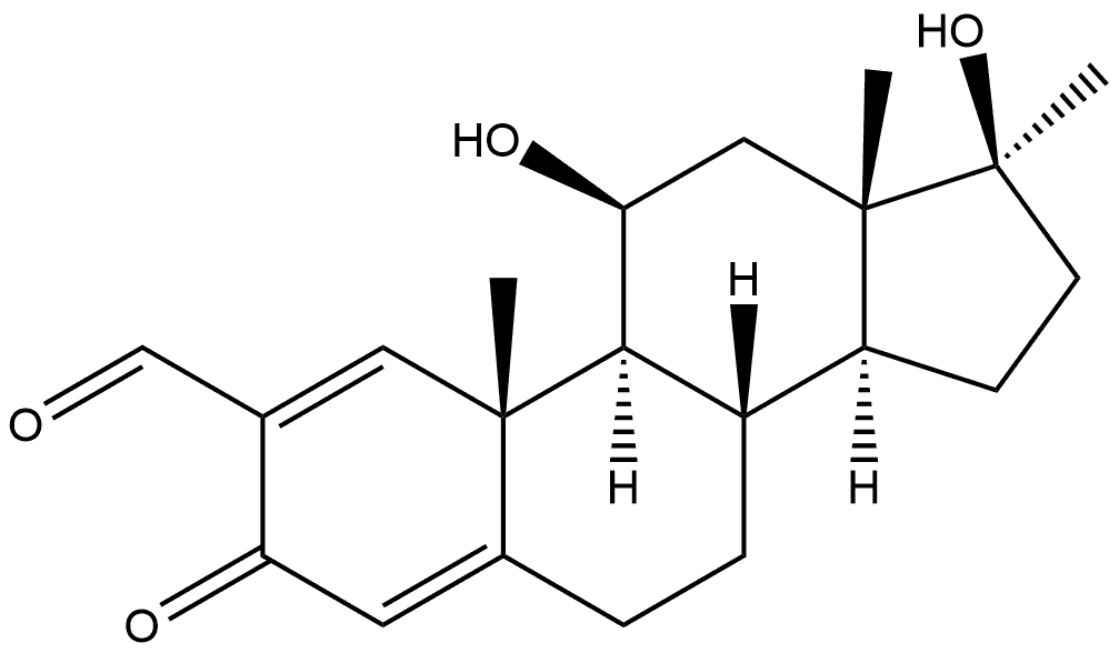 26127-25-3