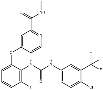 2617653-26-4 Structure