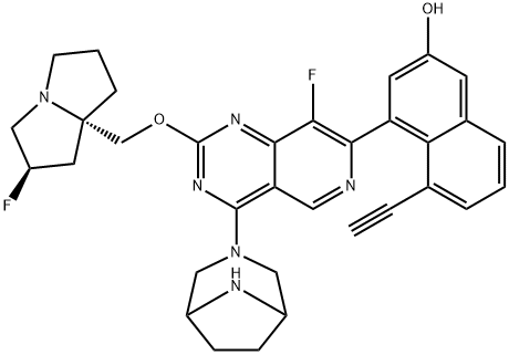 2621928-43-4 結(jié)構(gòu)式